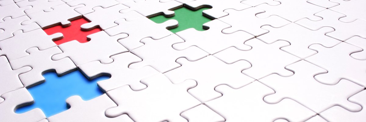 Is the tech sector facing an IT skills exodus?